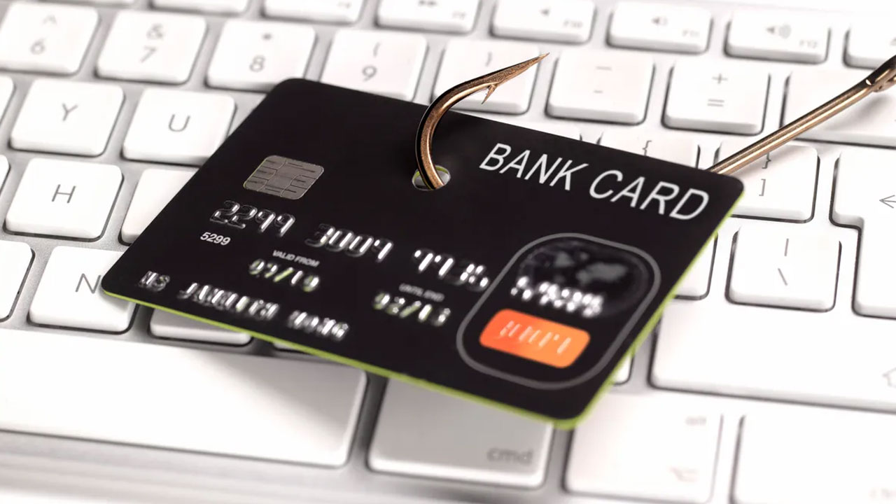 Secure Your Online Purchases with VBV Debit Card Protection